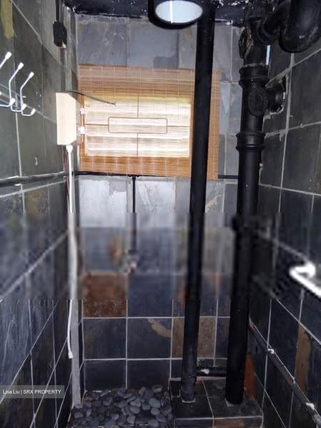 Blk 4 Changi Village Road (D17), HDB 3 Rooms #584504371